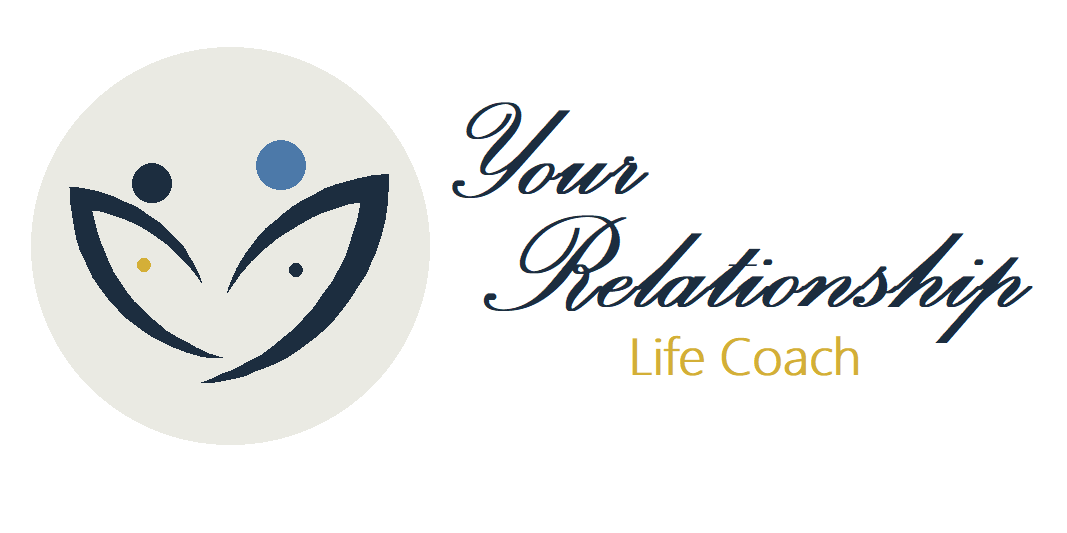 Your Relationship Life Coach